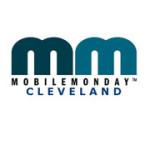 Mobile Monday Cleveland