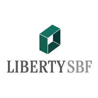 Liberty SBF