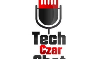 Tech Czar Chat