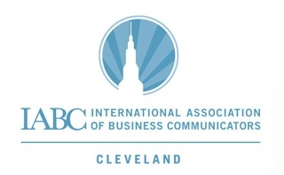 IABC Cleveland