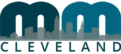 MOMO-Cleveland-logo