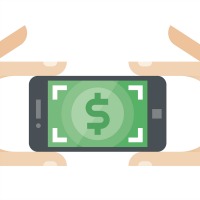 Increased Mobile Banking Leads to New Apps and Revamped Sites