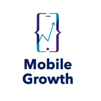 mobile_growth
