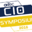 cio-symposium-logo