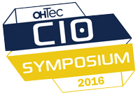 cio-symposium-logo