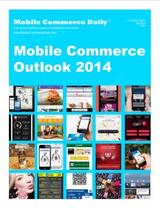 MC Outlook 2014