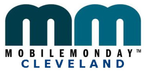 MoMoCLE_logo