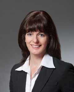 julie