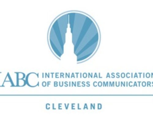 Join Virtual Brand Advisor’s Julie Krebs and Pervasive’s Brian Stein on 1/22 for an IABC Cleveland workshop on Brands & Mobile Technology: A Perfect Partnership