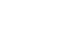 Hand Shake Icon