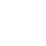 Bullseye Target Icon