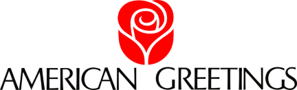 American Greetings Logo