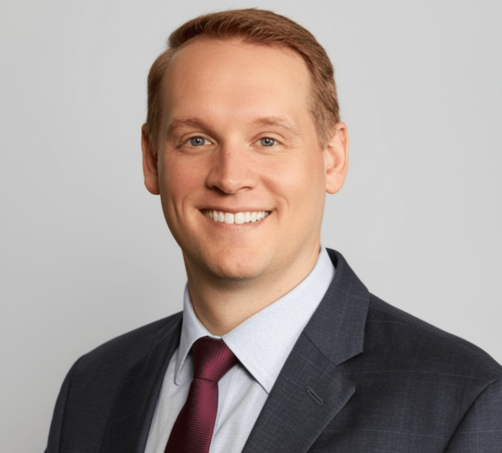 Jason Jones, Senior Director, Solution Strategy & Execution at Pervasive Path